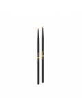REBOUND 5A ACTIVEGRIP, зображення 4